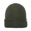 Barts Kinabalu Beanie  in Army
